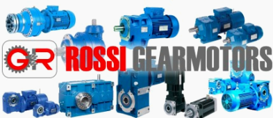 PTH VANAX - Oferta ROSSI Motoriduttori